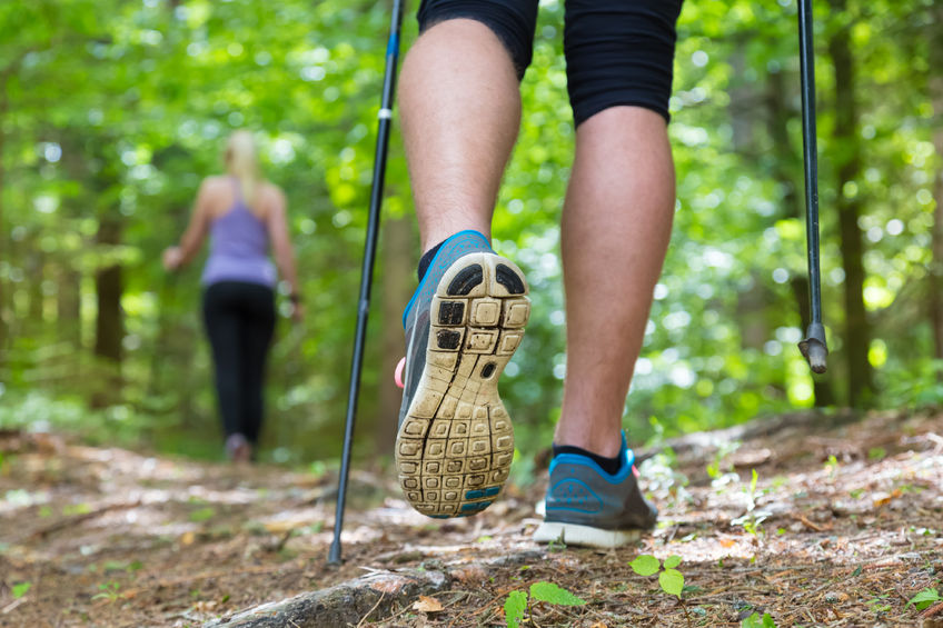 The Most Fun and Impressive Hikes to Enjoy in Colorado This Summer