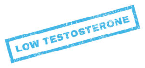 Low T testosterone Levels Help