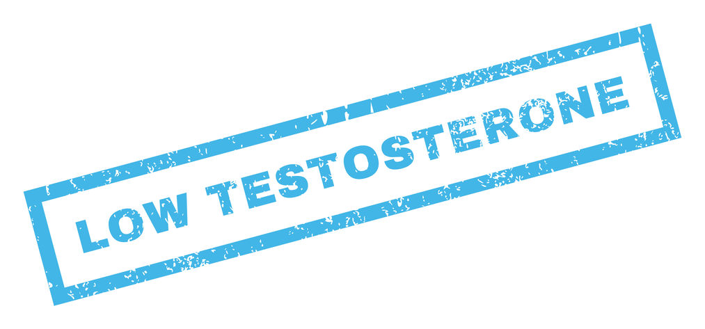 How Common Is Low Testosterone in Men?